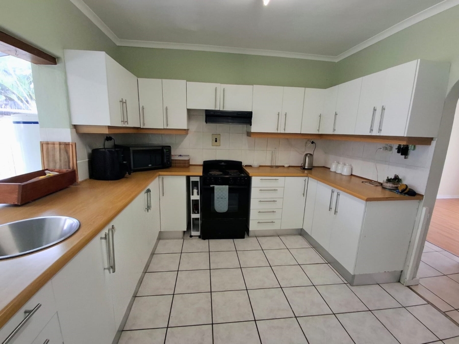 3 Bedroom Property for Sale in Nahoon Eastern Cape